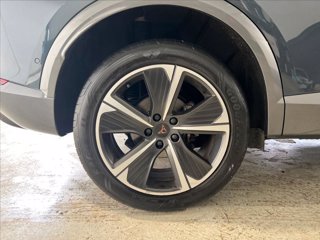 CUPRA Formentor 1.5 tsi 150cv dsg