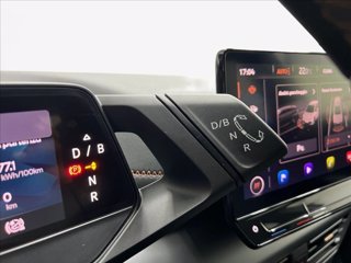 CUPRA Born 58kWh Impulse+