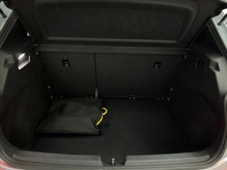 CUPRA Born 58kWh Impulse+