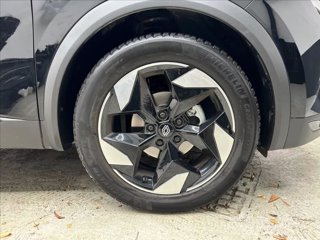 RENAULT Captur 1.0 tce Techno 90cv