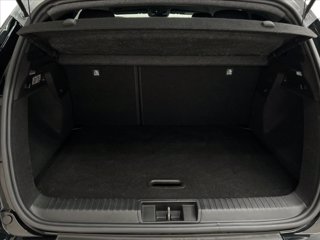 RENAULT Captur 1.0 tce Techno 90cv