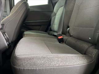 RENAULT Captur 1.0 tce Techno 90cv