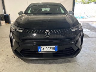 RENAULT Captur 1.0 tce Techno 90cv