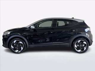 RENAULT Captur 1.0 tce Techno 90cv