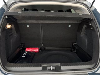 RENAULT Captur 1.6 E-Tech hybrid Techno Fast Track 145cv auto