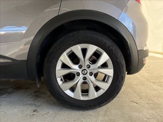 RENAULT Captur 1.6 E-Tech full hybrid Techno 145cv auto