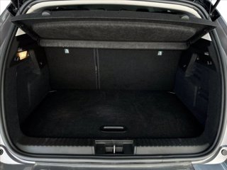 RENAULT Captur 1.6 E-Tech full hybrid Techno 145cv auto