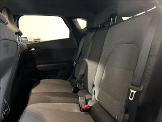 RENAULT Captur 1.0 tce Techno 90cv