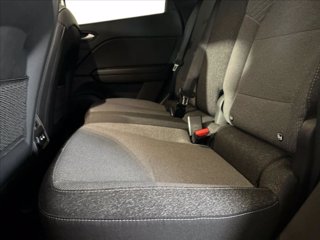 RENAULT Captur 1.0 tce Techno 90cv