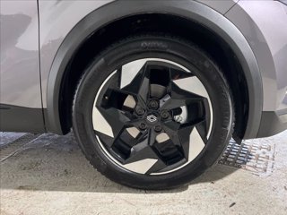 RENAULT Captur 1.0 tce Techno 90cv