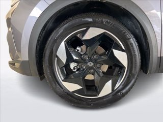 RENAULT Captur 1.0 tce Techno 90cv