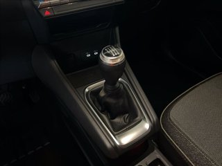 RENAULT Captur 1.0 tce Techno 90cv