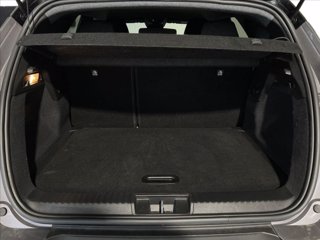 RENAULT Captur 1.0 tce Techno 90cv