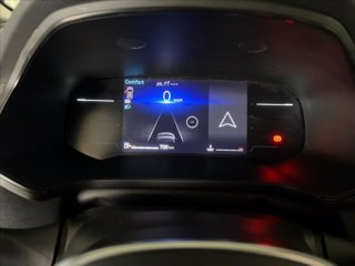 RENAULT Captur 1.0 tce Techno 90cv