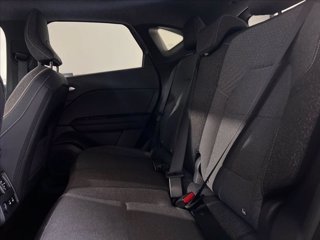 RENAULT Captur 1.0 tce Techno 90cv