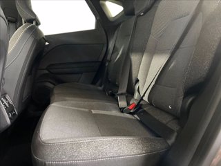 RENAULT Captur 1.0 tce Techno 90cv