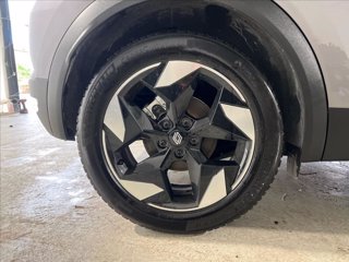 RENAULT Captur 1.0 tce Techno 90cv