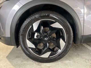 RENAULT Captur 1.0 tce Techno 90cv