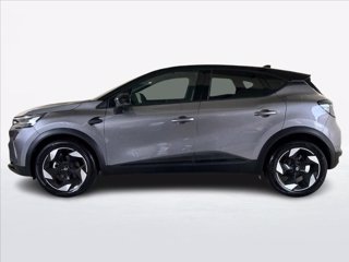 RENAULT Captur 1.0 tce Techno 90cv