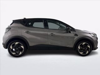 RENAULT Captur 1.0 tce Techno 90cv