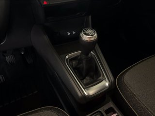 RENAULT Captur 1.0 tce Techno 90cv