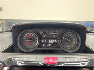 LANCIA Ypsilon 1.0 firefly hybrid Platino s&s 70cv