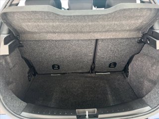 LANCIA Ypsilon 1.0 firefly hybrid Platino s&s 70cv