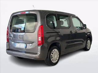 OPEL Combo life M1 1.5d 75cv Innovation L1H1 mt5