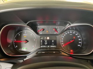 OPEL Combo life M1 1.5d 75cv Innovation L1H1 mt5