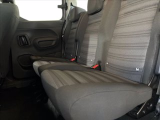 OPEL Combo life M1 1.5d 75cv Innovation L1H1 mt5