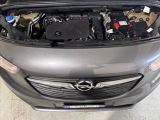 OPEL Combo life M1 1.5d 75cv Innovation L1H1 mt5