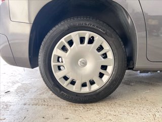 OPEL Combo life M1 1.5d 75cv Innovation L1H1 mt5