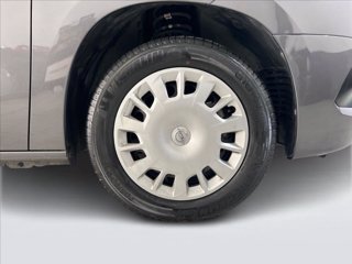 OPEL Combo life M1 1.5d 75cv Innovation L1H1 mt5