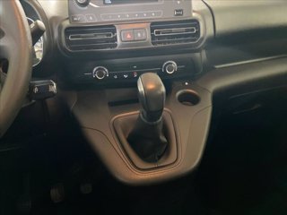 OPEL Combo life M1 1.5d 75cv Innovation L1H1 mt5