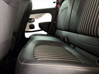 RENAULT Twingo Techno 22kWh