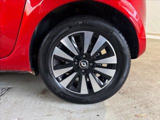 RENAULT Twingo Techno 22kWh