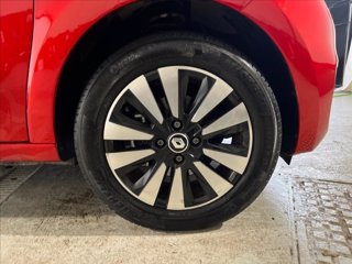 RENAULT Twingo Techno 22kWh