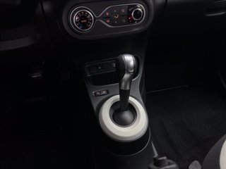 RENAULT Twingo Techno 22kWh