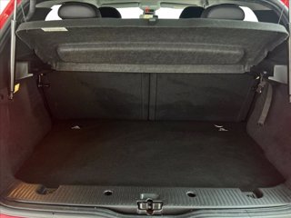 RENAULT Twingo Techno 22kWh