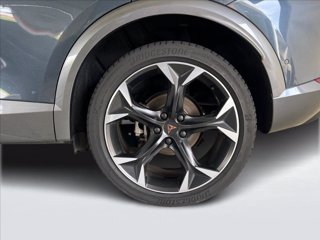 CUPRA Formentor 1.5 tsi 150cv dsg