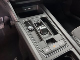 CUPRA Formentor 1.5 tsi 150cv dsg