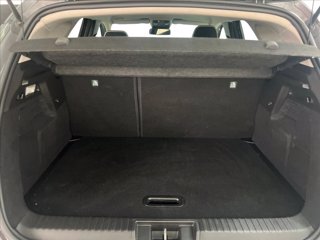 RENAULT Captur 1.6 E-Tech hybrid Intens 145cv auto