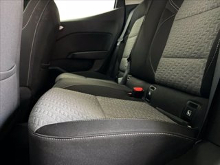 RENAULT Clio 1.5 blue dci Business 100cv