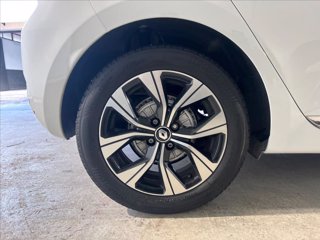 RENAULT Clio 1.5 blue dci Business 100cv