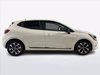 RENAULT Clio 1.5 blue dci Business 100cv