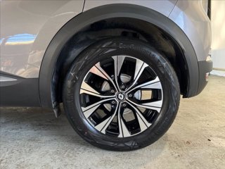 RENAULT Captur 1.0 tce Intens Gpl 100cv my21