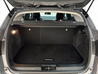 RENAULT Captur 1.0 tce Intens Gpl 100cv my21