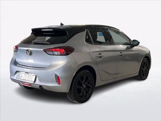 OPEL Corsa 1.2 Elegance s&s 75cv