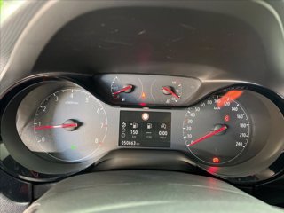 OPEL Corsa 1.2 Elegance s&s 75cv