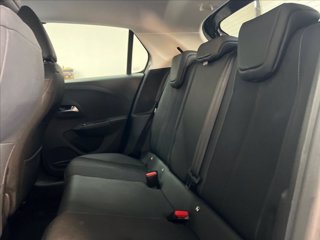 OPEL Corsa 1.2 Elegance s&s 75cv